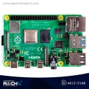 R-PI44 Raspberry PI 4 model B 4Gb BCM2711 SoC