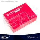 R-PI44 Raspberry PI 4 model B 4Gb BCM2711 SoC