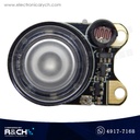 CM-LD3W Luz LEd infrarrojo para cámara de Raspberry 3W