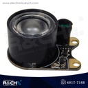 CM-LD3W Luz LEd infrarrojo para cámara de Raspberry 3W