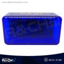 MD-ELM327 Escáner automotriz OBD2 Bluetooth interfaz ELM327