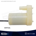 BB612 Bomba de agua 6-12V 0.39A