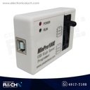 MPRO100E Quemadora  Lecto Escritura  de Memoria Bios MinPro100E