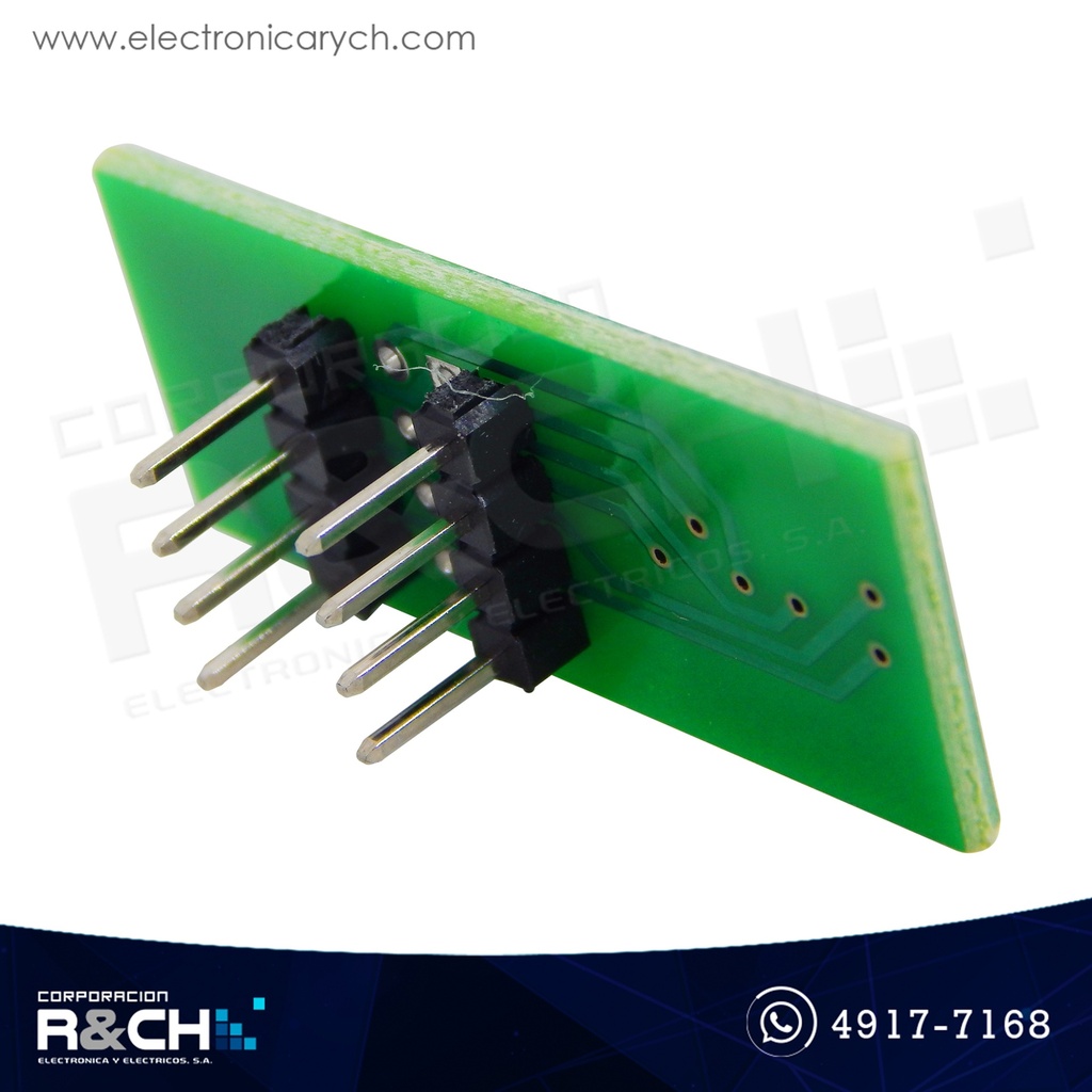 MPRO100E Quemadora  Lecto Escritura  de Memoria Bios MinPro100E