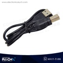 MPRO100E Quemadora  Lecto Escritura  de Memoria Bios MinPro100E