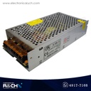 FE-1215A Fuente 12V 15A