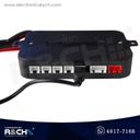 WC-4056 Sensores para parquear carros