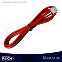 WC-4056 Sensores para parquear carros