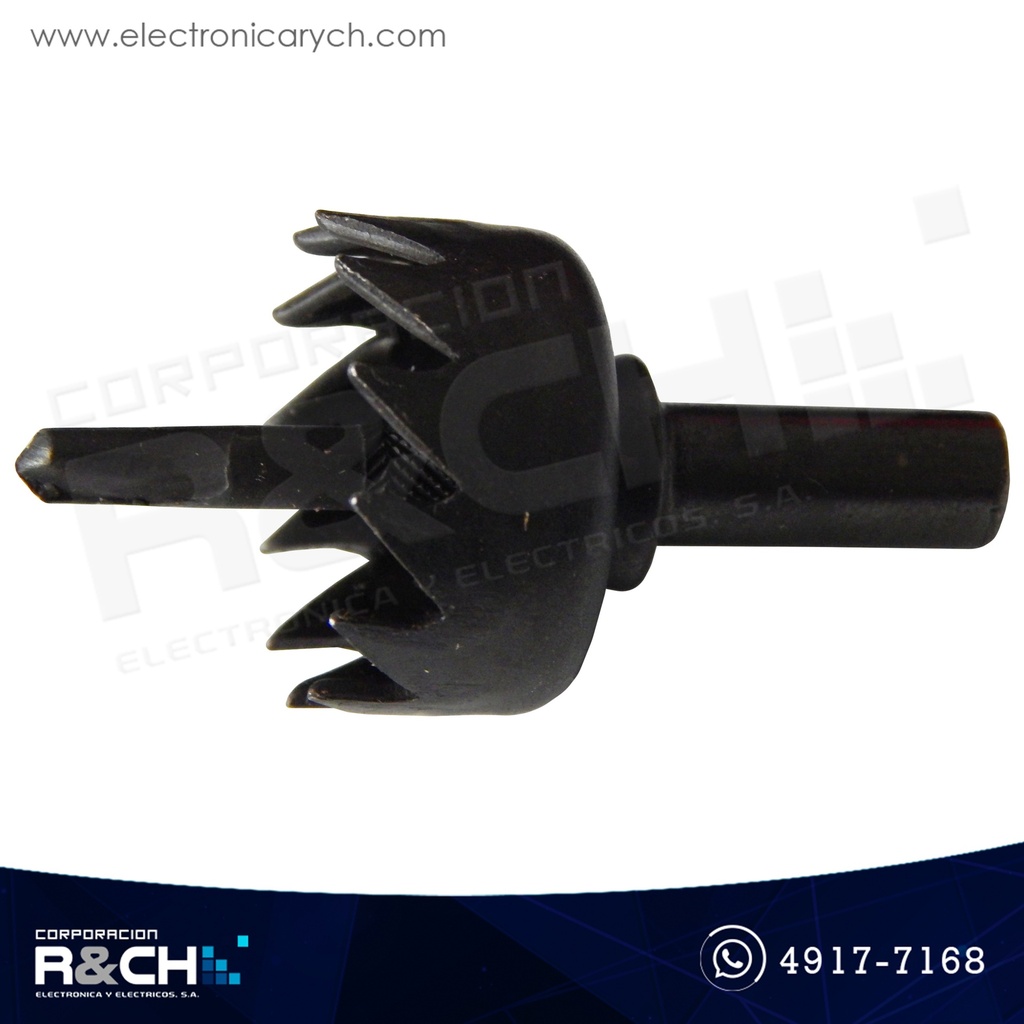 WC-4056 Sensores para parquear carros