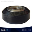 IP-383 Rueda o Rodamiento para V-slot lateral