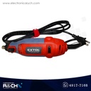 B-HB Barreno mini drill 120V c/kit de accesorios 185W