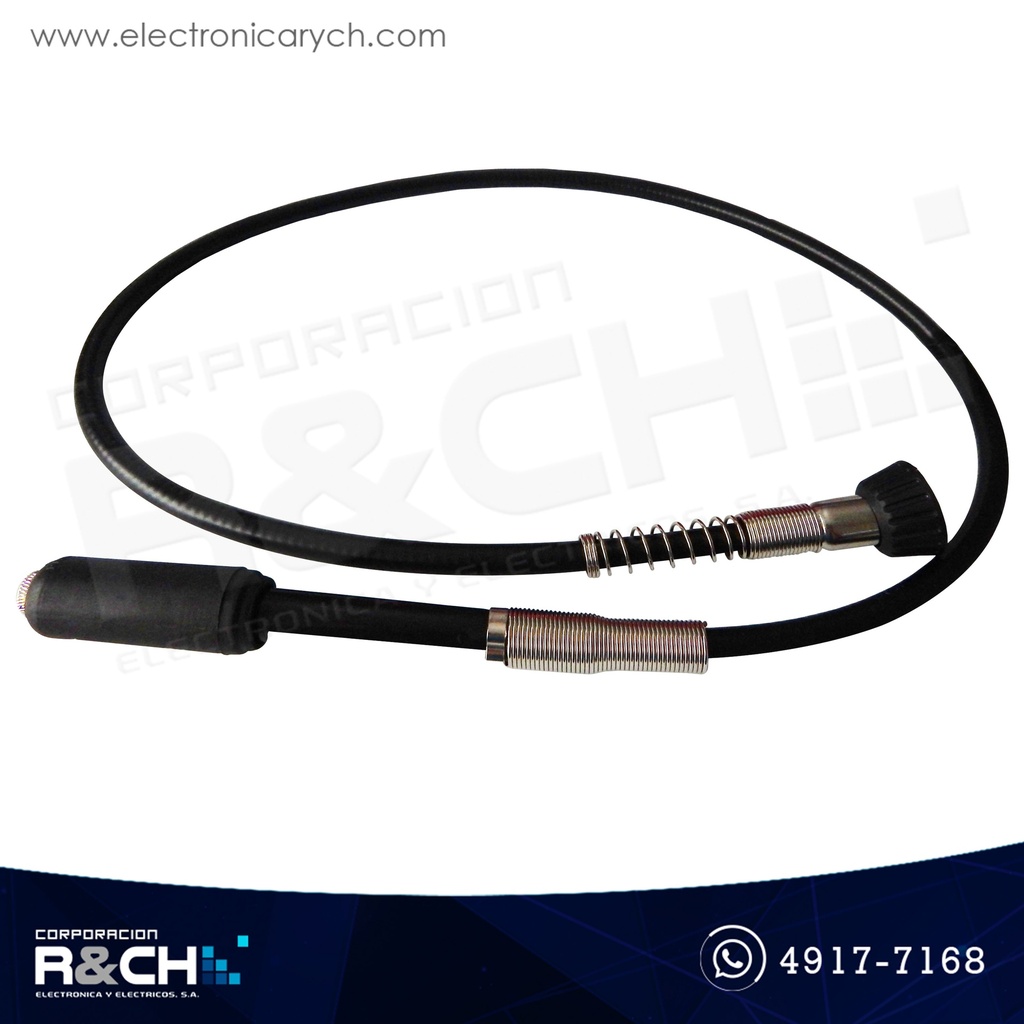 B-HB Barreno mini drill 120V c/kit de accesorios 185W