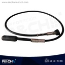 B-HB Barreno mini drill 120V c/kit de accesorios 185W