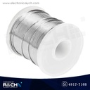 ST1.25 Estaño metro 60/40 1.25mm