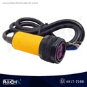 MD-E18D80NK Módulo sensor de proximidad infrarojo 3-80cm