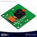 R-CAM1 camara para Raspberry PI OmniVision OV5647