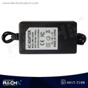 AD-3122 Adaptador 120VAC Variable 3-12V 2A