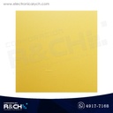 PC-C20V Placa de Vidrio para placa climatizadora para impresora 3D 20x20cm