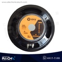 VZ-822 Woofer 200W 8" 8 ohm