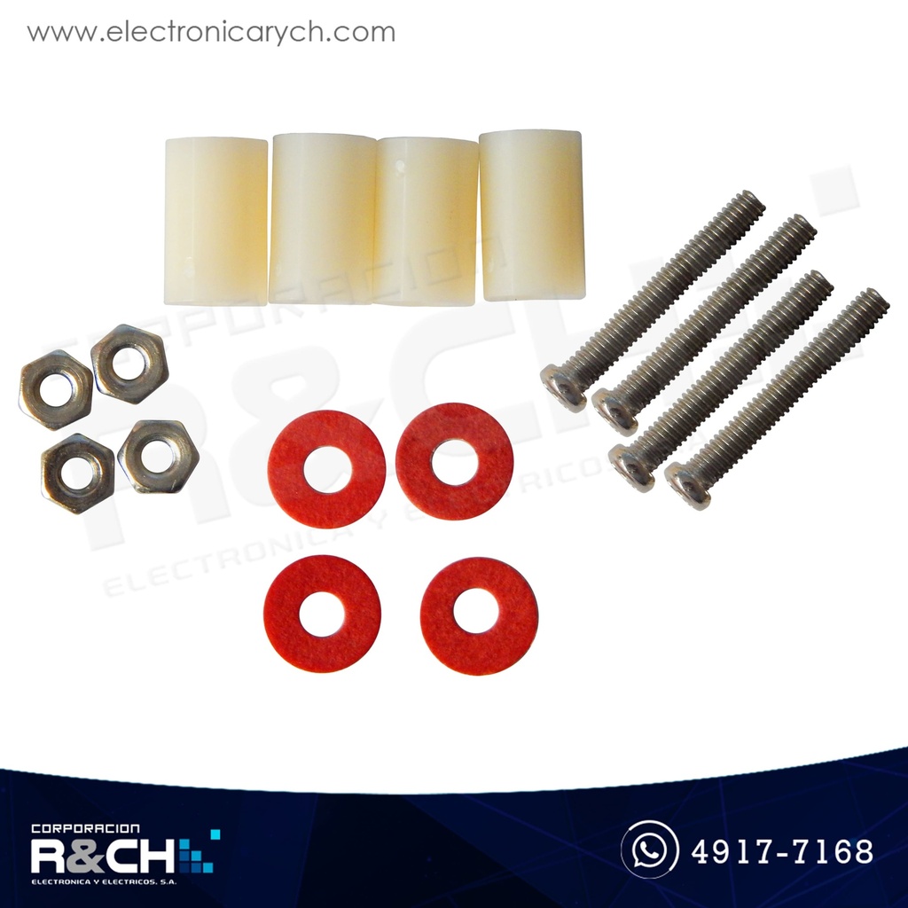 MD-GPIOR Placa de expansion para Raspberry Pi 3, 4