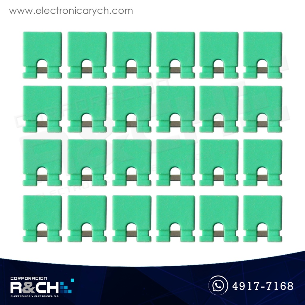 MD-GPIOR Placa de expansion para Raspberry Pi 3, 4