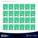 MD-GPIOR Placa de expansion para Raspberry Pi 3, 4