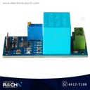 MD-ZMPT101B Módulo sensor de Voltaje AC ZMPT101B