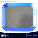 HM-BM10 Bandeja Magnetica para tornillos