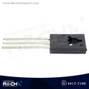 NTE5457 SCR-400VRM 4A (3P4M)(C106D)