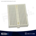 MD-170 Módulo shield expansión para Arduino con mini protoboard