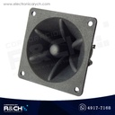 PET-100 Tweeter 70W voyz