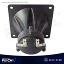 PET-100 Tweeter 70W voyz