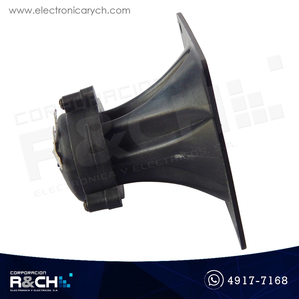 PET-100 Tweeter 70W Voyz