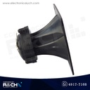 PET-100 Tweeter 70W Voyz