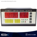 MD-XM-18 Controlador Incubadora Automático Digital