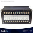 MD-XM-18 Controlador Incubadora Automático Digital