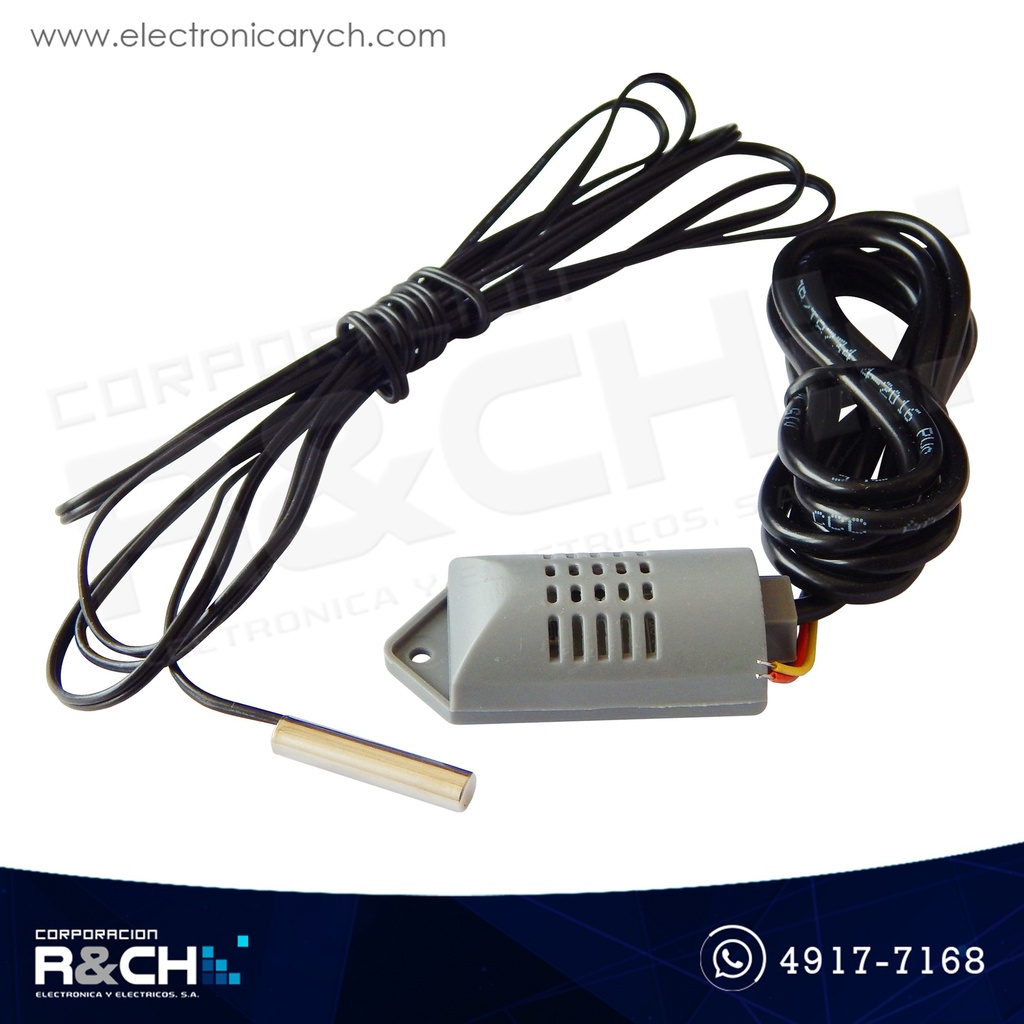 MD-XM-18 Controlador Incubadora Automático Digital