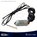 MD-XM-18 Controlador Incubadora Automático Digital