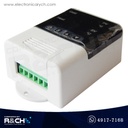 MD-DTC1201 Módulo Controlador de Temperatura