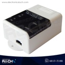 MD-DTC1201 Módulo Controlador de Temperatura