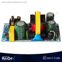 MD-122 Módulo Fuente 100-265VAC a 12VDC 24W 2A
