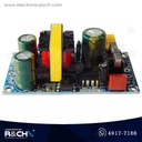 MD-122 Módulo Fuente 100-265VAC a 12VDC 24W 2A