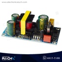 MD-122 Módulo Fuente 100-265VAC a 12VDC 24W 2A