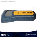 HM-TS79 Detector de Metales 3 en 1