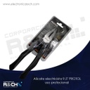 HM-90-HLP9 alicate electricista 9.5" PROTOL uso profecional