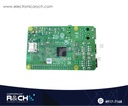 R-PI3 raspberry PI 3 model B+, 1GB RAM