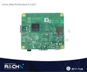 R-PI3A raspberry PI 3 model A+