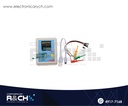 MD-LCRT7 Modulo Tester multifuncional LCR-T7