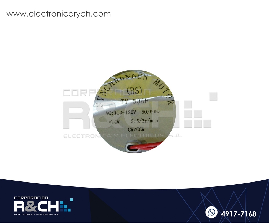CJ-36MGP Bandeja Para Incubadora 36 Huevos