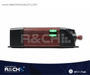 SI-500 Inversor Solar 500W 12V a 110V